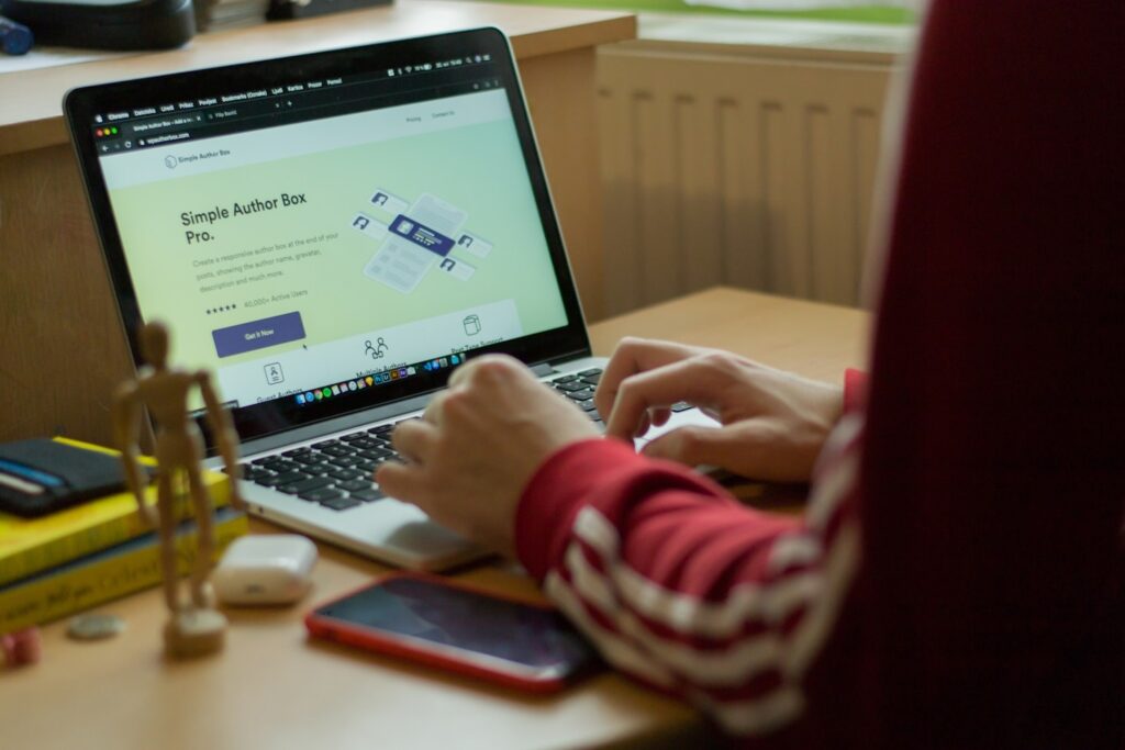 Strategies for Successful Content Monetization